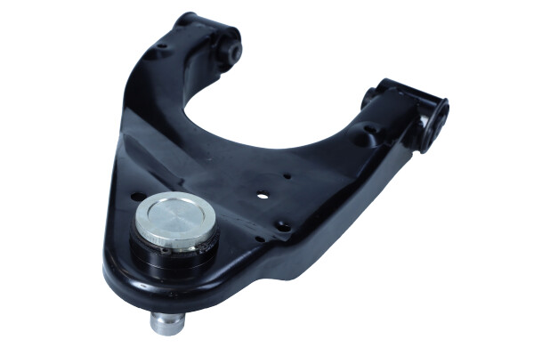 MAXGEAR 72-6183 Lenker, Radaufhängung