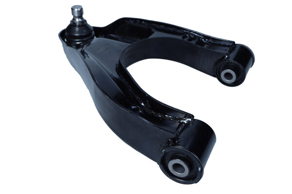 MAXGEAR 72-6183 Lenker, Radaufhängung