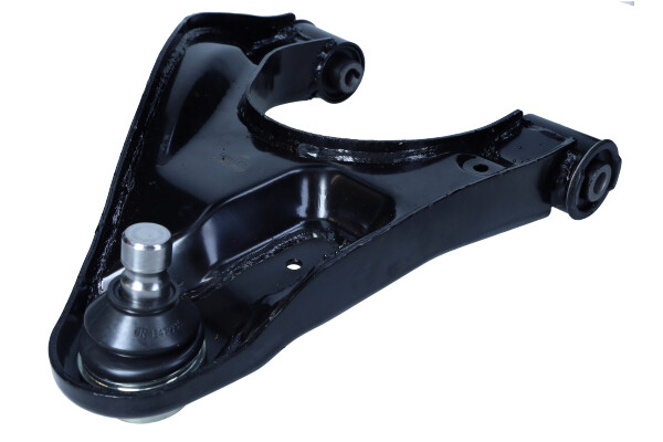 MAXGEAR 72-6184 Lenker, Radaufhängung