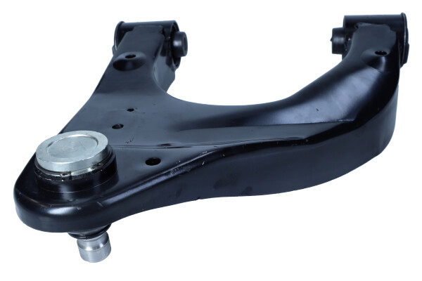 MAXGEAR 72-6184 Lenker, Radaufhängung