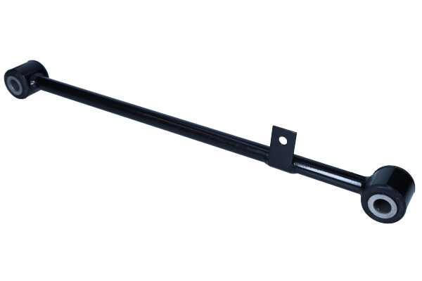 MAXGEAR 72-6186 Lenker, Radaufhängung