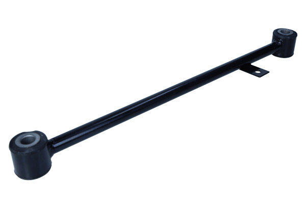 MAXGEAR 72-6186 Lenker, Radaufhängung
