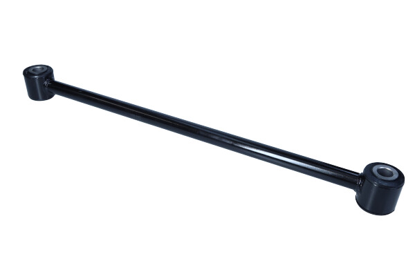 MAXGEAR 72-6187 Lenker, Radaufhängung