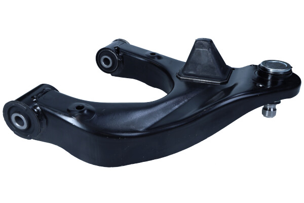 MAXGEAR 72-6255 Lenker, Radaufhängung