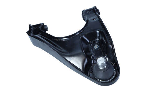 MAXGEAR 72-6256 Lenker, Radaufhängung