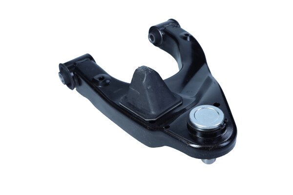 MAXGEAR 72-6256 Lenker, Radaufhängung