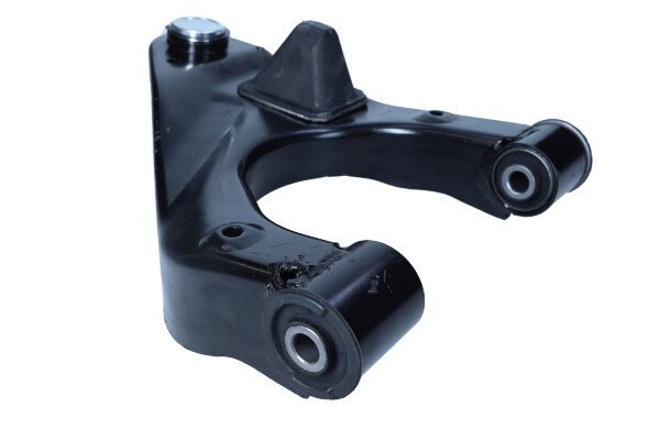 MAXGEAR 72-6256 Lenker, Radaufhängung