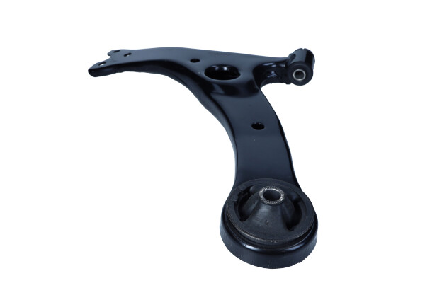 MAXGEAR 72-6084 Lenker, Radaufhängung