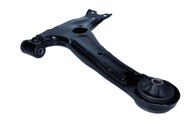 MAXGEAR 72-6084 Lenker, Radaufhängung