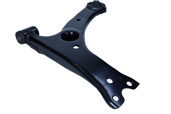 MAXGEAR 72-6084 Lenker, Radaufhängung