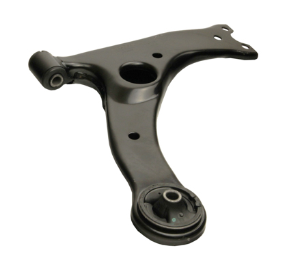 MAXGEAR 72-6085 Lenker, Radaufhängung