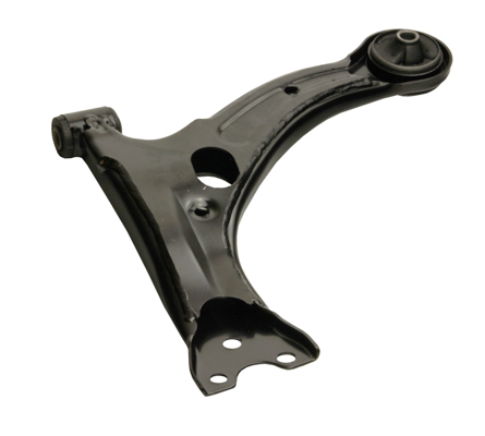 MAXGEAR 72-6085 Lenker, Radaufhängung