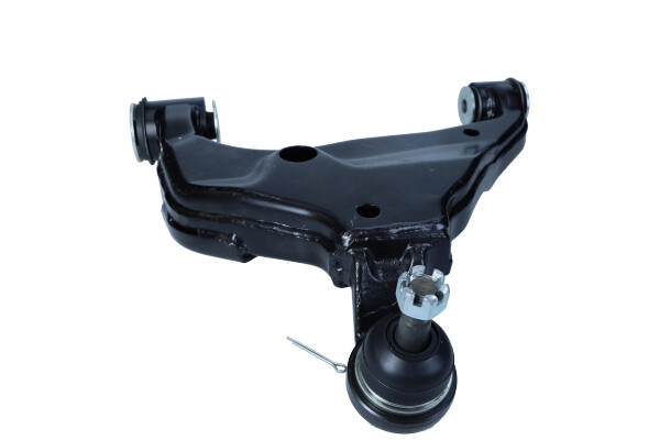 MAXGEAR 72-6086 Lenker, Radaufhängung