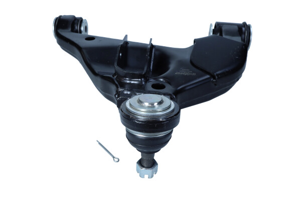 MAXGEAR 72-6086 Lenker, Radaufhängung