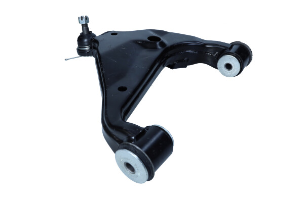MAXGEAR 72-6086 Lenker, Radaufhängung