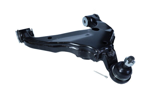 MAXGEAR 72-6087 Lenker, Radaufhängung