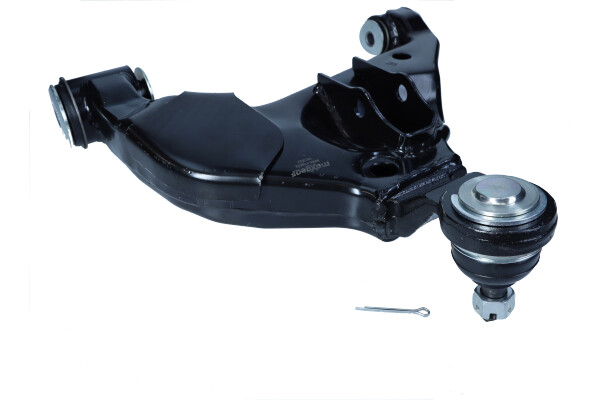 MAXGEAR 72-6087 Lenker, Radaufhängung
