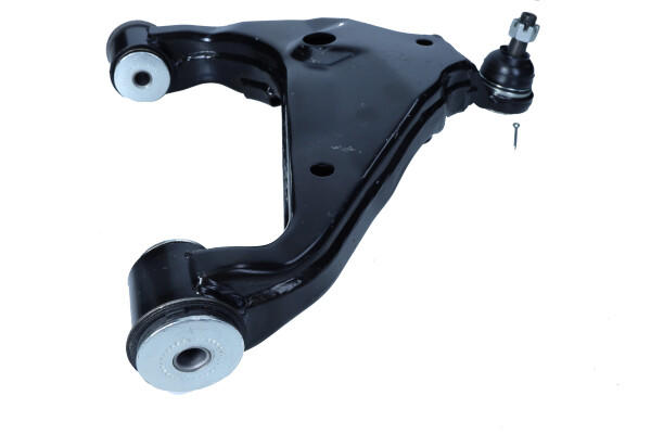 MAXGEAR 72-6087 Lenker, Radaufhängung