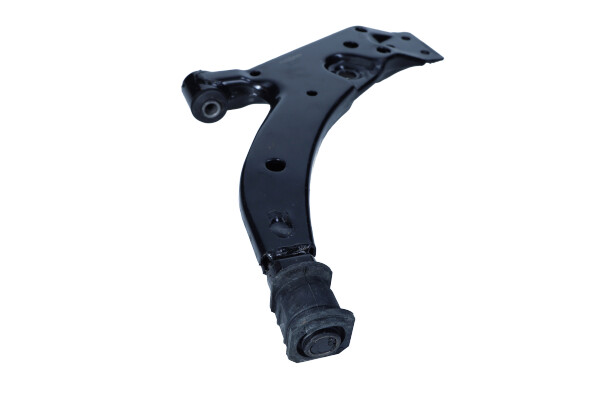 MAXGEAR 72-6088 Lenker, Radaufhängung