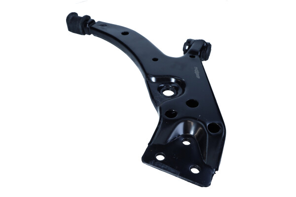 MAXGEAR 72-6088 Lenker, Radaufhängung