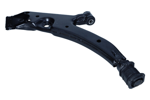 MAXGEAR 72-6089 Lenker, Radaufhängung