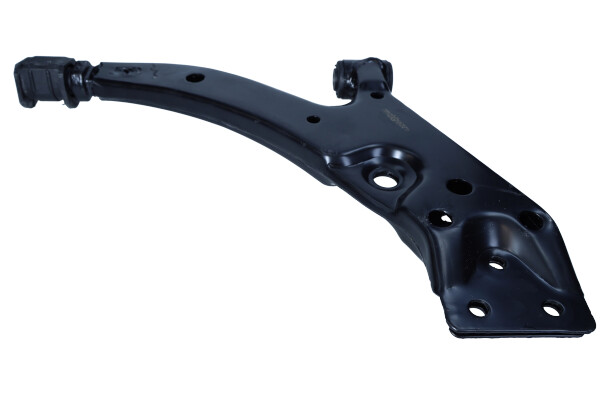 MAXGEAR 72-6089 Lenker, Radaufhängung