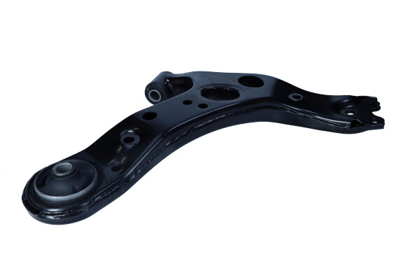 MAXGEAR 72-6090 Lenker, Radaufhängung