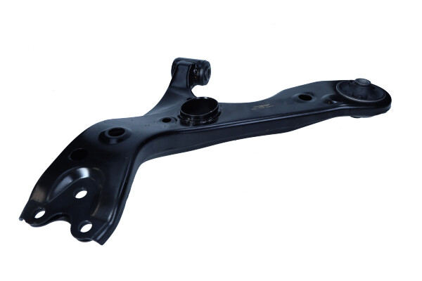 MAXGEAR 72-6090 Lenker, Radaufhängung