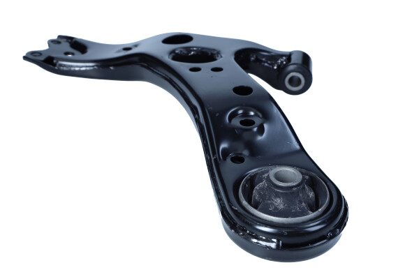 MAXGEAR 72-6091 Lenker, Radaufhängung