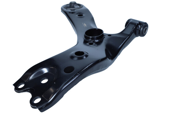MAXGEAR 72-6091 Lenker, Radaufhängung