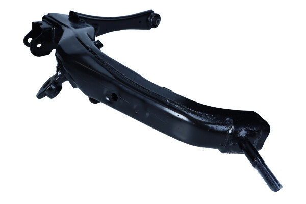 MAXGEAR 72-6092 Lenker, Radaufhängung