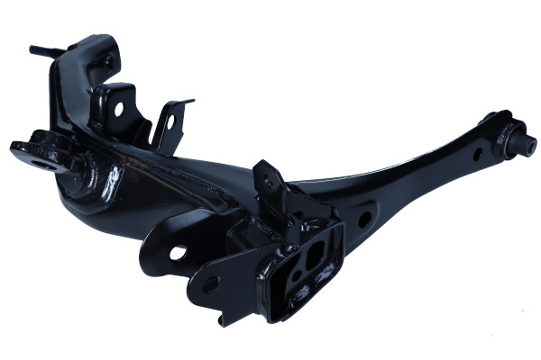 MAXGEAR 72-6092 Lenker, Radaufhängung
