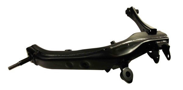 MAXGEAR 72-6093 Lenker, Radaufhängung