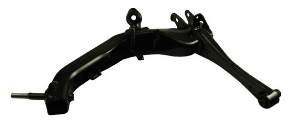MAXGEAR 72-6093 Lenker, Radaufhängung