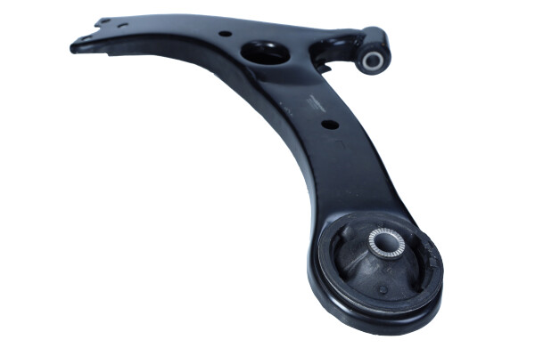 MAXGEAR 72-6198 Lenker, Radaufhängung