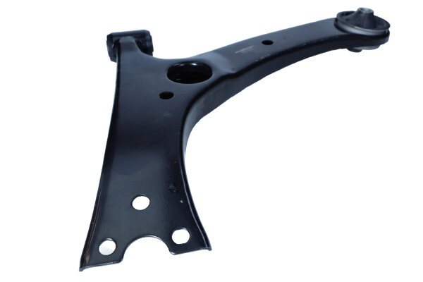 MAXGEAR 72-6198 Lenker, Radaufhängung