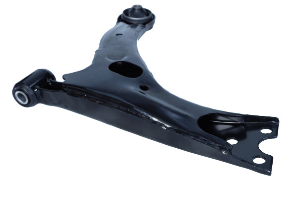 MAXGEAR 72-6199 Lenker, Radaufhängung