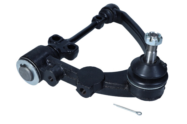 MAXGEAR 72-6200 Lenker, Radaufhängung