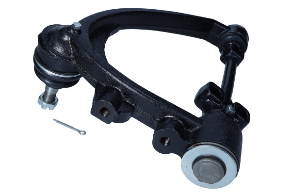 MAXGEAR 72-6200 Lenker, Radaufhängung