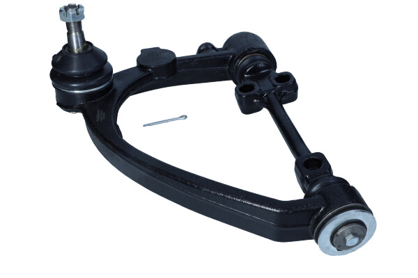 MAXGEAR 72-6200 Lenker, Radaufhängung
