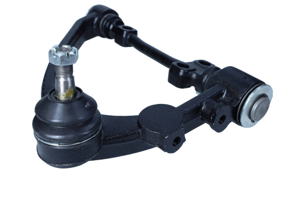 MAXGEAR 72-6201 Lenker, Radaufhängung