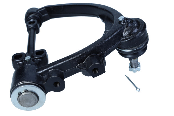 MAXGEAR 72-6201 Lenker, Radaufhängung