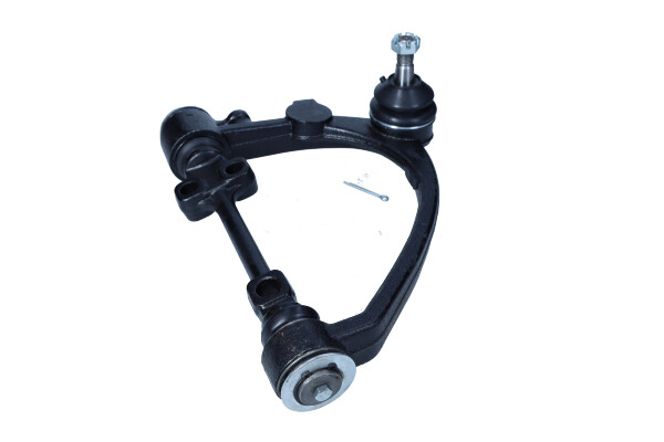 MAXGEAR 72-6201 Lenker, Radaufhängung