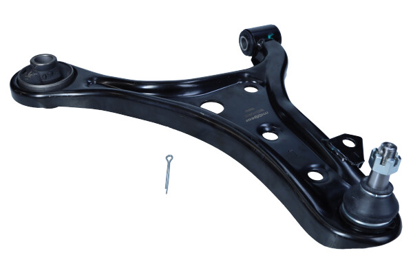 MAXGEAR 72-6204 Lenker, Radaufhängung