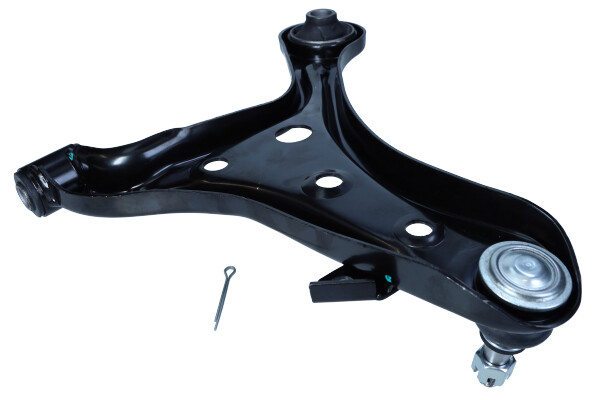 MAXGEAR 72-6204 Lenker, Radaufhängung