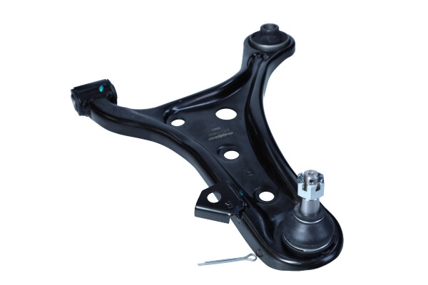 MAXGEAR 72-6205 Lenker, Radaufhängung