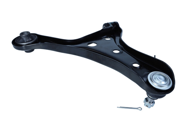 MAXGEAR 72-6205 Lenker, Radaufhängung