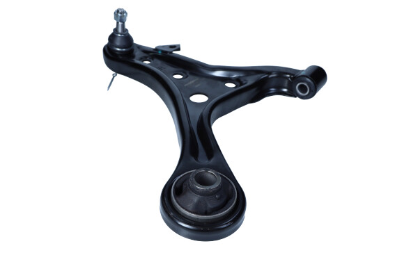 MAXGEAR 72-6205 Lenker, Radaufhängung