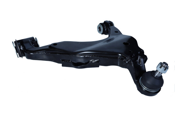 MAXGEAR 72-6206 Lenker, Radaufhängung