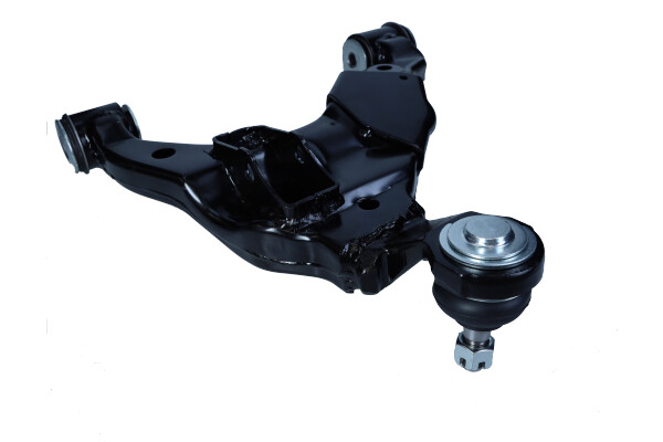 MAXGEAR 72-6206 Lenker, Radaufhängung